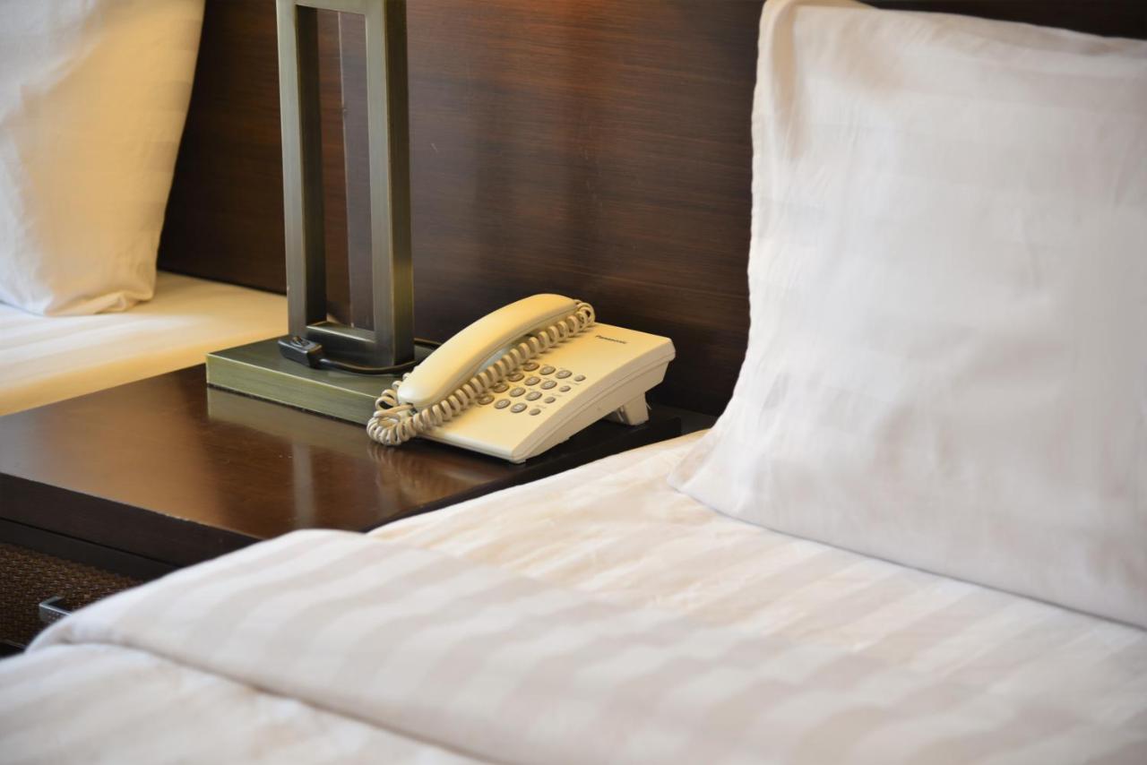 Afraa Hotel Al Aziziya Mecca Ngoại thất bức ảnh